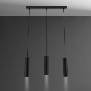 Paveikslėlis Bacchus lempa 2872/Z-GU10-3 LW3