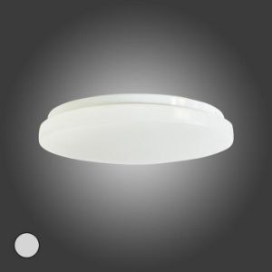Paveikslėlis Plafonas Stella Ek75384 Led 33cm 13w