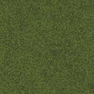 Paveikslėlis Sztuczna trawa Prado - rolka 100x200cm