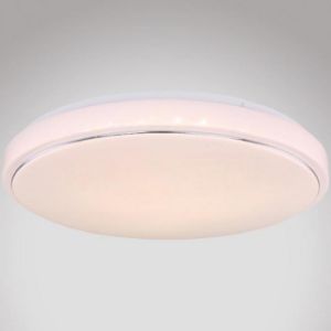 Paveikslėlis Plafond 48408-24 24W LED