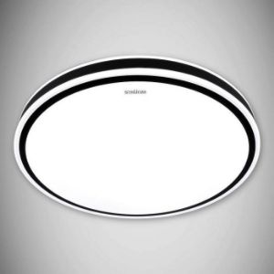 Paveikslėlis Plafond Aurelia LED C 48W 4000K 03776 O PL1