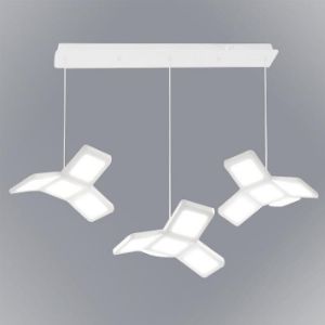 Paveikslėlis ML195 Pixels LW3 lempa