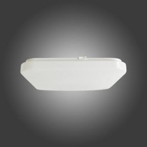 Paveikslėlis Plafond Led Ek75314 43cm 24w