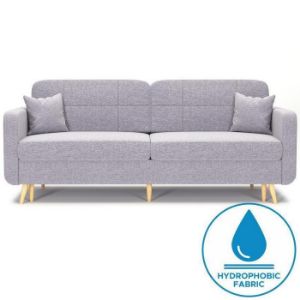 Paveikslėlis Prince Primo 84 sofa