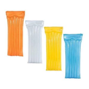 Paveikslėlis Plaukimo čiužinys 1,83X0,76 M 44013