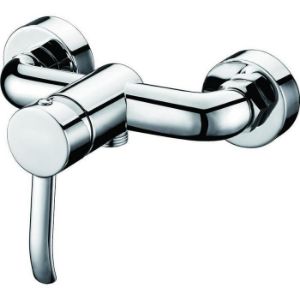 Paveikslėlis "Apollo" dušo maišytuvas