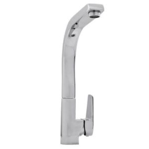 Paveikslėlis Vigo virtuvės plautuvės maišytuvas