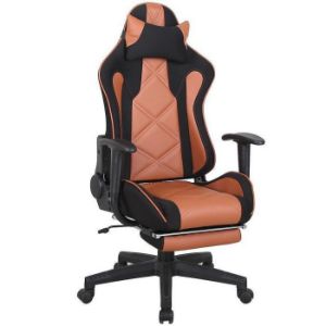 Paveikslėlis Sukamoji kėdė CX1097M01