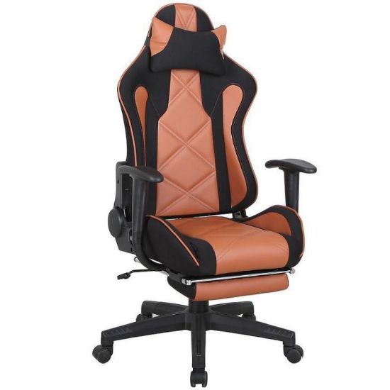 Sukamoji kėdė CX1097M01 paveikslėlis