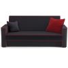 Lumia Mura 96 + Mura 60 sofa-lova paveikslėlis