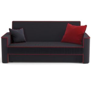 Paveikslėlis Lumia Mura 96 + Mura 60 sofa-lova