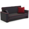 Lumia Mura 96 + Mura 60 sofa-lova paveikslėlis