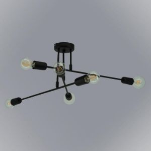 Paveikslėlis Neron lempa 2829/Z-B-6 LW6