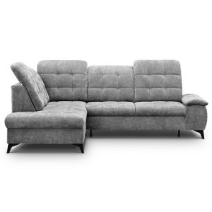 Paveikslėlis Betty L Rosario 453 J.Sz Kampinė sofa vienetas