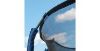 Trampolina Marimex 305cm - 2021 paveikslėlis