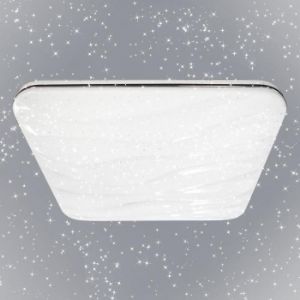 Paveikslėlis Plafond Wave KW EK76723 18W 4000K SKY PL1