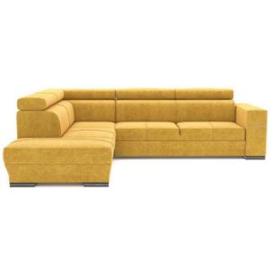 Paveikslėlis Kampinė sofa Parys-1 L Pecos 9