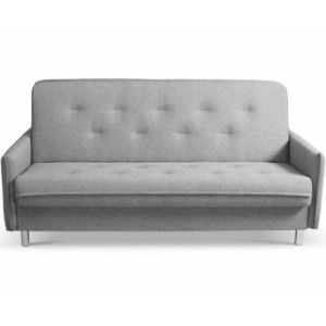 Paveikslėlis Loretto Lars 98 sofa-lova