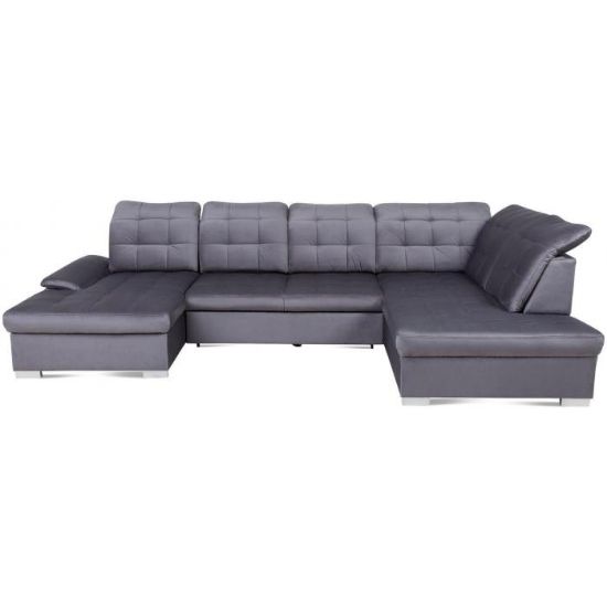 Kampinė sofa Premium L Monolith 92 paveikslėlis