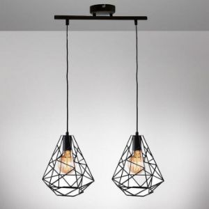 Paveikslėlis Lempa Smerek 2695/Z-B-2 CZ LW2