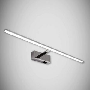 Paveikslėlis Marta lempa 4200K 03576 K1