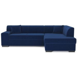 Paveikslėlis Dešiniojo Kampinė sofa Minos Riviera 81