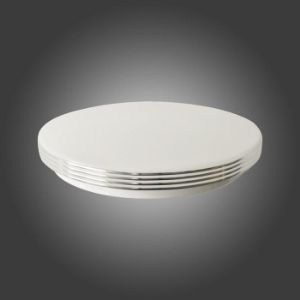 Paveikslėlis Bravo 4267 16W 4000K PL1