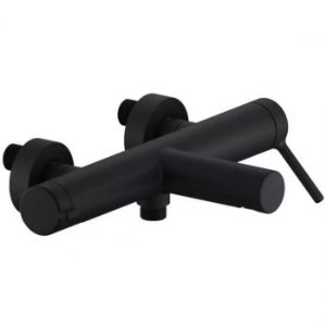 Paveikslėlis Vonios maišytuvas Pi juodas matinis