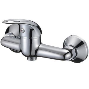 Paveikslėlis Hapi dušo maišytuvas