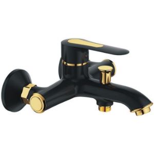 Paveikslėlis Vonios maišytuvas Teksasas