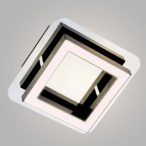 Paveikslėlis Lempa Likya 03134 LED-1 4000K
