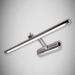 Paveikslėlis Lempa Anita 4200k 00016 K1