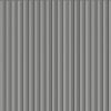 VOX LINERIO S-LINE plokštė, pilka 12x122x2650mm paveikslėlis