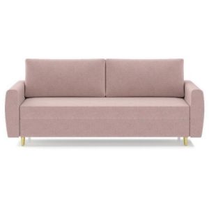 Paveikslėlis Netro Lotus 15 sofa