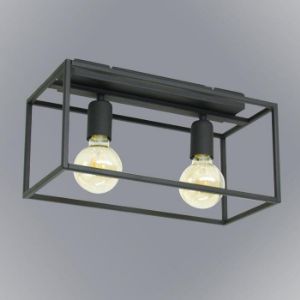 Paveikslėlis Šviestuvas Horus 2865/Z-B-2 PL2