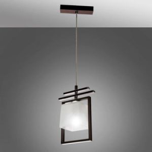 Paveikslėlis Šviestuvas Rubin 2456 LW1