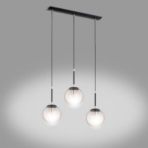 Paveikslėlis Šviestuvas Sebia 61063 LW3