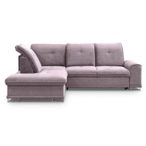 Paveikslėlis Boss L Matana 14 Kampinė sofa