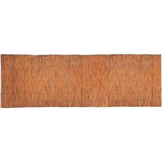 Bambukinis kilimėlis CO19S1650 160X500 paveikslėlis