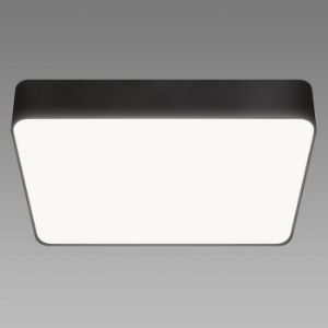 Paveikslėlis LED Totem D 48W 4000K Plafond 03931