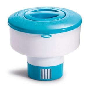 Paveikslėlis Baseino chemikalų plūdė 17,8 cm 29041NP