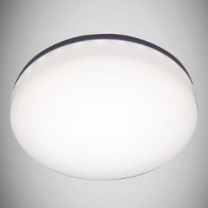 Paveikslėlis Plafond Major LED C 18W balta 4000K 03742P
