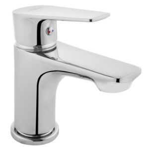 Paveikslėlis Dokos praustuvo maišytuvas Chrome