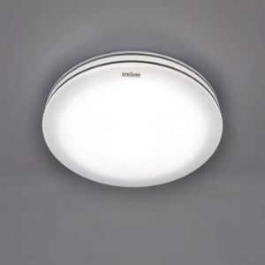Paveikslėlis Plafond Soleo LED 03242 24W 4000K balta