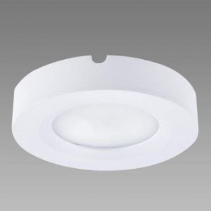 Paveikslėlis Plafond Iga LED C 2.2W White 03522 PL1