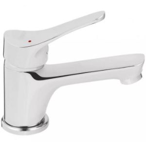 Paveikslėlis Stillo praustuvo maišytuvas