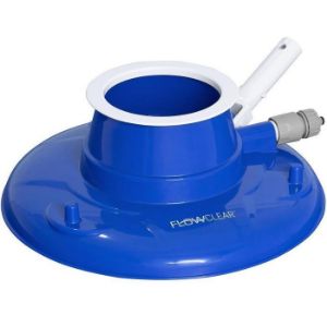 Paveikslėlis Baseinas hoover 58657