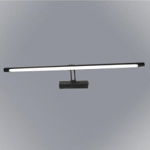 Paveikslėlis Vincent 780 BL LED lempa