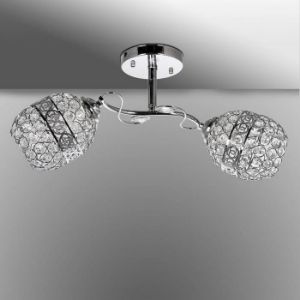 Paveikslėlis Lempa W-N 2970/2 LW2