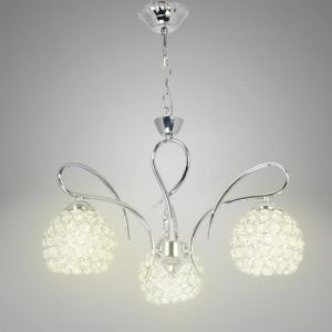 Paveikslėlis Lempa W-A1537/3 LW3